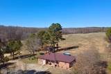 303 County Road 401 - Photo 2
