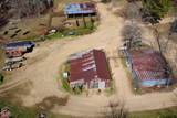 303 County Road 401 - Photo 21