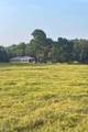 303 County Road 401 - Photo 22