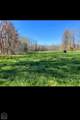 303 County Road 401 - Photo 23