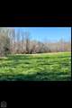 303 County Road 401 - Photo 24