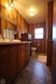 303 County Road 401 - Photo 25