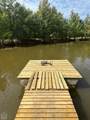 303 County Road 401 - Photo 27