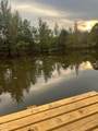 303 County Road 401 - Photo 28