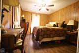 303 County Road 401 - Photo 5