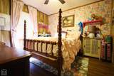 303 County Road 401 - Photo 6