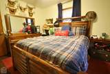 303 County Road 401 - Photo 7