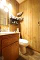 303 County Road 401 - Photo 8