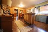 303 County Road 401 - Photo 9