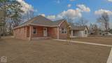 620 N 4th Street - Photo 1