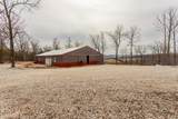 131 Arkansas Highway 58 - Photo 1
