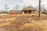 131 Arkansas Highway 58 - Photo 2