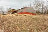 131 Arkansas Highway 58 - Photo 3