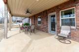 131 Arkansas Highway 58 - Photo 4