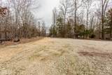 131 Arkansas Highway 58 - Photo 41
