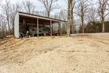 131 Arkansas Highway 58 - Photo 43