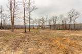 131 Arkansas Highway 58 - Photo 44