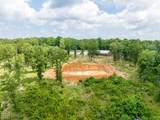 131 Arkansas Highway 58 - Photo 45