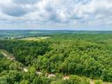131 Arkansas Highway 58 - Photo 46