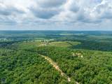 131 Arkansas Highway 58 - Photo 47