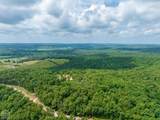 131 Arkansas Highway 58 - Photo 48