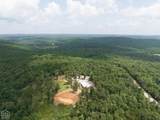 131 Arkansas Highway 58 - Photo 49