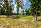 131 Arkansas Highway 58 - Photo 52