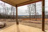 131 Arkansas Highway 58 - Photo 6