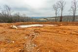 131 Arkansas Highway 58 - Photo 8