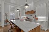 155 County Road 7599 - Photo 10
