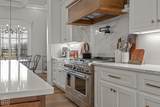 155 County Road 7599 - Photo 11