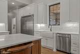 155 County Road 7599 - Photo 12