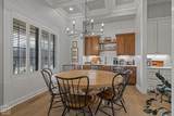155 County Road 7599 - Photo 15