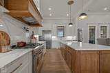 155 County Road 7599 - Photo 16