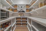 155 County Road 7599 - Photo 17