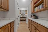 155 County Road 7599 - Photo 18