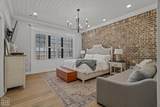 155 County Road 7599 - Photo 19
