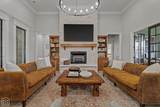 155 County Road 7599 - Photo 2