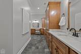 155 County Road 7599 - Photo 22