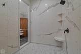 155 County Road 7599 - Photo 24