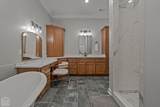 155 County Road 7599 - Photo 28