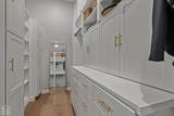 155 County Road 7599 - Photo 29