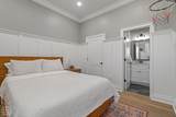 155 County Road 7599 - Photo 32