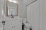 155 County Road 7599 - Photo 34