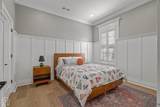 155 County Road 7599 - Photo 35