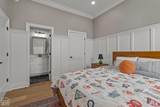 155 County Road 7599 - Photo 36