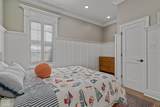 155 County Road 7599 - Photo 37