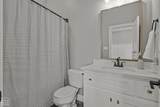 155 County Road 7599 - Photo 38