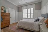 155 County Road 7599 - Photo 39
