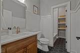 155 County Road 7599 - Photo 40